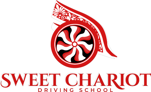 Sweet Chariot Driving | Pantego Drivers Education